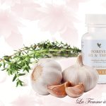 مکمل سیر و اویشن