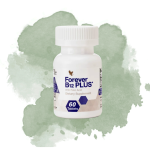 مکمل فوراور بی12 پلاس