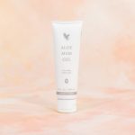 ژل ضد درد MSM