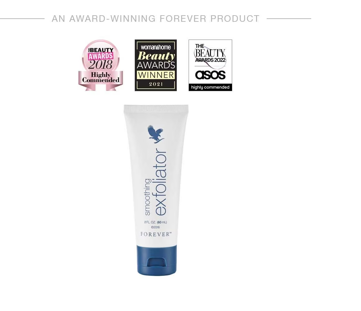 لایه بردار و صاف کننده