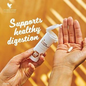 فوراور اکتیو پروبیوتیک | Forever Active Pro-B