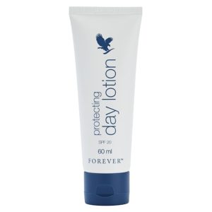 پروتکتینگ دی لوشن (لوسیون محافظ روز) Forever Protecting Day Lotion