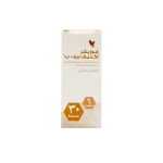 مکمل اکتیو پرو ب فوراور