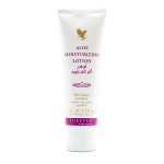 مرطوب کننده آلوئه ورا مناسب دست و صورت و بدن
