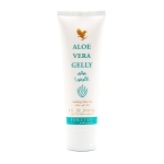 آلوئه ژلی خالص فوراور