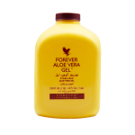 آلوئه ورا ژل
