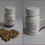 شناسنامه فوراور دیلی