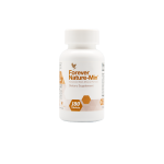 مکمل نیچرمین فوراور