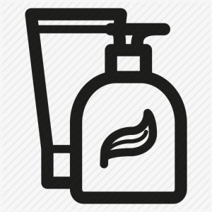 personalcare