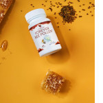 مکمل چردوه گل خارجی