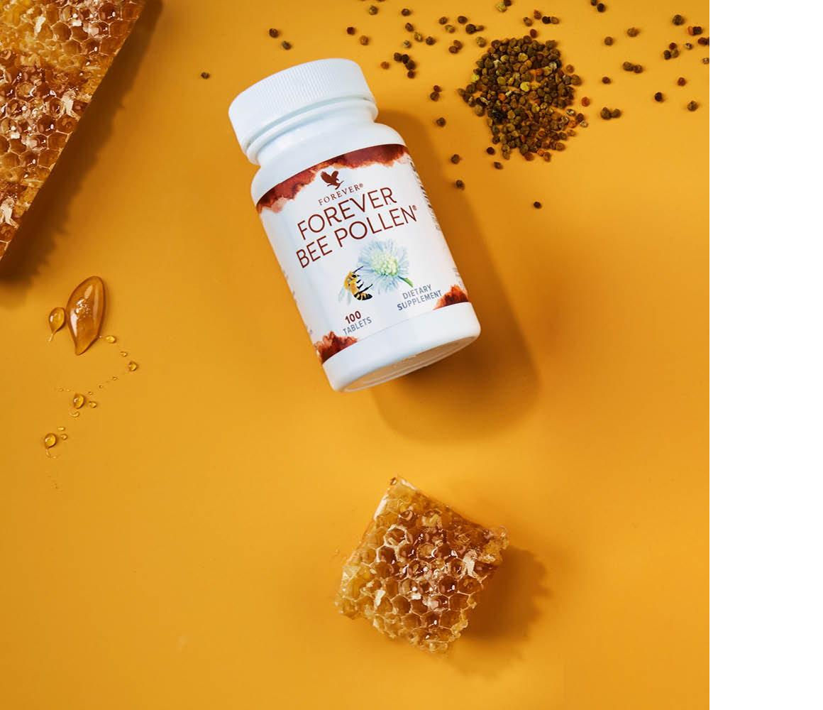 مکمل چردوه گل خارجی