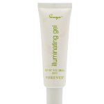 ژل روشن کننده صورت سونیا