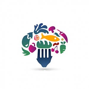 مکملهای غذایی