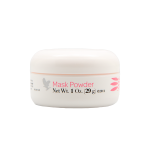 ماسک پودر فوراور