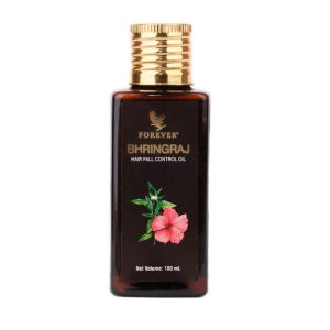 روغن مو هندی فوراور