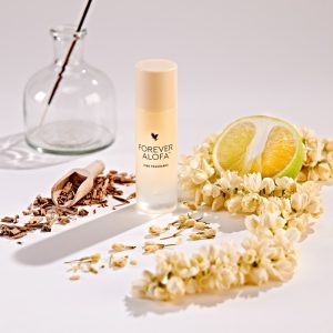عطرعشق